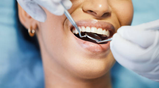  Campbell, OH Emergency Dentist Pros